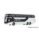 Kibri 11233 Bus Setra S 531 DT - H0 (1:87)
