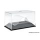Kibri 12068 Sammler-Vitrine L 9,7 x B 5,3 x H 5,4 cm