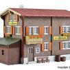 Kibri 38033 Haus Gletsch - H0 (1:87) | Bild 3