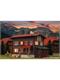 Kibri 38033 Haus Gletsch - H0 (1:87)