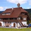 Kibri 38074 Bauernhaus Schwarzwald, H0 | Bild 1