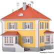 Kibri 38178 Wohnhaus Pappelweg - H0 (1:87) | Bild 2