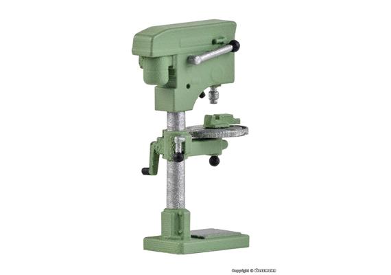 Kibri 38674 Ständerbohrmaschine HO | Bild 1