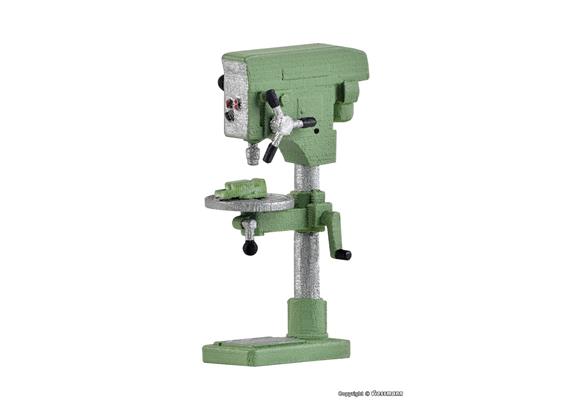 Kibri 38674 Ständerbohrmaschine HO | Bild 2