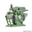 Kibri 38676 Waagrecht-Stossmaschine HO | Bild 2