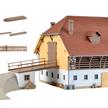 Kibri 38804 Bauernhaus Tannenhof - H0 (1:87) | Bild 3