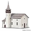 Kibri 38813 Antoniuskapelle Saas-Grund - H0 (1:87) | Bild 3