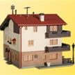 Kibri 38827 Hotel Bären - H0 (1:87) | Bild 4