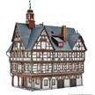 Kibri 38919 Fachwerkhaus - H0 (1:87) | Bild 3