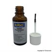 Kibri 39995 Plastikkleber flüssig, mit Pinsel, 25 ml | Bild 1