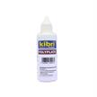 Kibri 39997 Polyplate Kleber, 80 ml | Bild 1