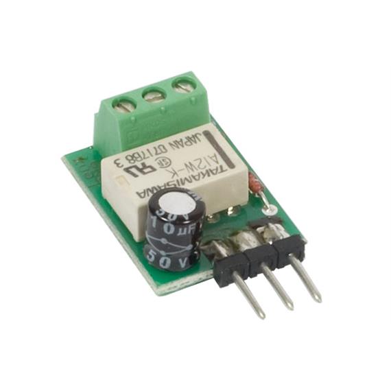 Lenz 22630 BMA Adapter für Blockstreckenmodul BM3