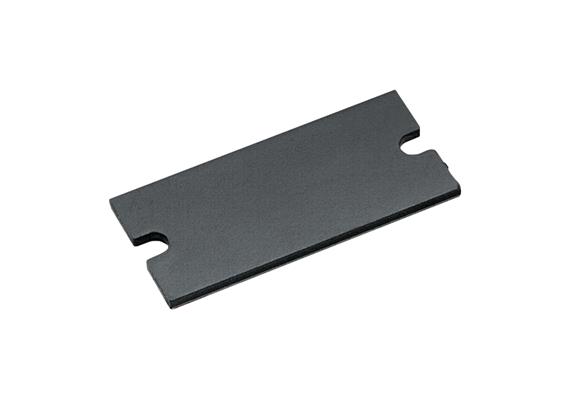 LGB 17010 Schaltmagnet - Spur G IIm (1:22,5)