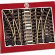LGB 19902 Bahnhof-Gleis-Set - Spur G IIm (1:22,5) | Bild 2