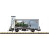 LGB 41015 Sonderwagen IMA 2015