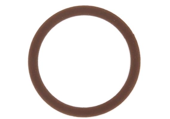 LGB E131368 Haftreifen (alt Art.Nr. 2018/4, 69184), Inhalt: 20 Stück, Spur G IIm (1:22,5) | Bild 4