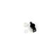 LGB E176225 Lampe vorn - Spur G IIm (1:22,5)
