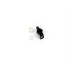 LGB E176225 Lampe vorn - Spur G IIm (1:22,5)