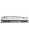 Liliput 112803 Diesel-Aussichtstriebwagen DRG, Ep. II, Gleichstrom DC 2L, analog - H0