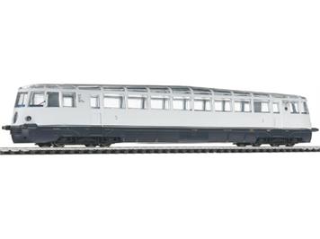 Liliput 112803 Diesel-Aussichtstriebwagen DRG, Ep. II, Gleichstrom DC 2L, analog - H0