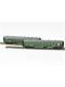 Liliput 330511 SBB Personenwagen-Set (ex. GB) 2teilig