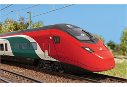 Loks, Rollmaterial, Gleise & Zubehör