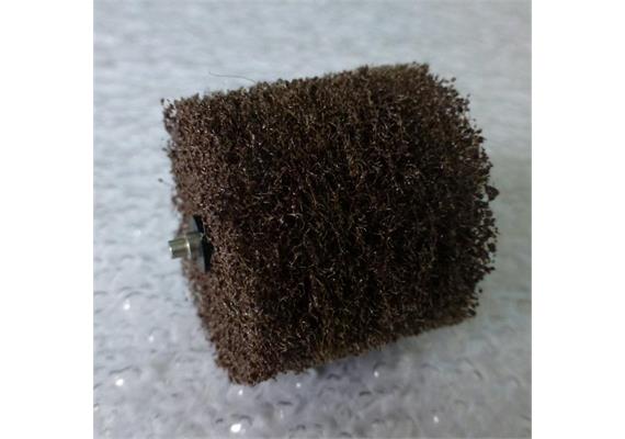 LUX 9045 Schleifronden, Körnung 280 - H0 (1:87)