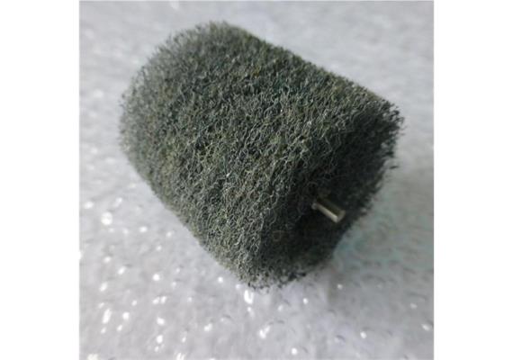 LUX 9046 Schleifronden Körnung 1500 - H0 (1:87)