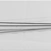 LUX 9705 Reinigungsstäbchen (4) für H0m-Radreinigungs-Anlage - H0m (1:87) | Bild 2