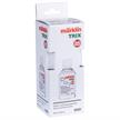 Märklin 02423 Dampf- und Reinigungsdestillat 250 ml | Bild 1