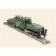 Märklin 10920 Replika-Elektrolokomotive CCS 66 - Spur 0