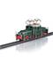 Märklin 18045 Replika-Krokodil grün, AC 3L, digital mfx/DCC - H0 (1:87)