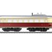 Märklin 18050 Replika-Triebwagen TWE 700, AC 3L, digital mfx/DCC - H0 (1:87) | Bild 1