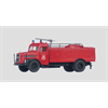 Märklin 18751 Feuerwehreinsatzfahrzeug - H0 (1:87)