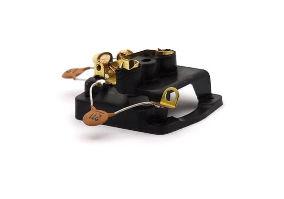 Märklin 204900 Motorschild - H0 | Bild 4