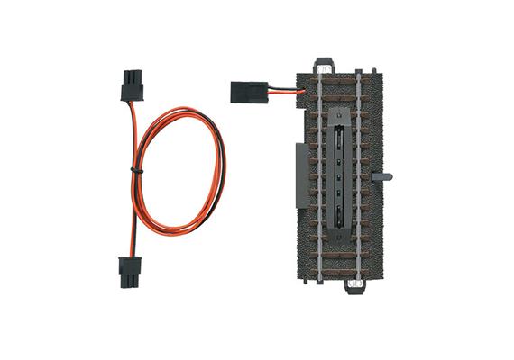 Märklin 20997 Märklin Start up - Entkupplungsgleis - H0 (1:87) | Bild 1