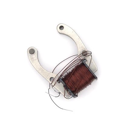 Märklin 215330 Feldmagnet - H0 (1:87)