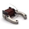Märklin 215330 Feldmagnet - H0 (1:87) | Bild 3