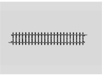 Märklin 2206 K-Gleis gerade Länge 168,9 mm - H0