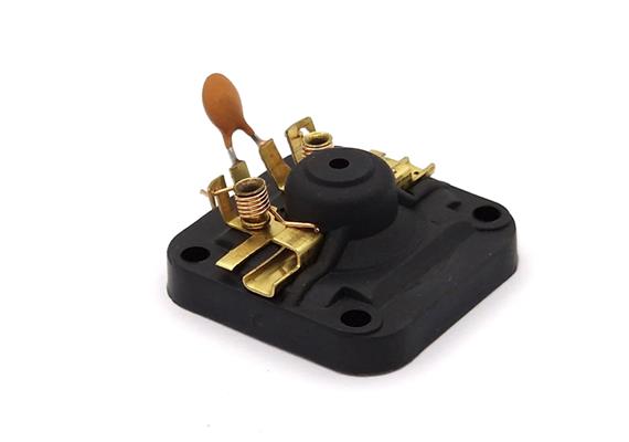 Märklin 231350 Motorschild | Bild 4