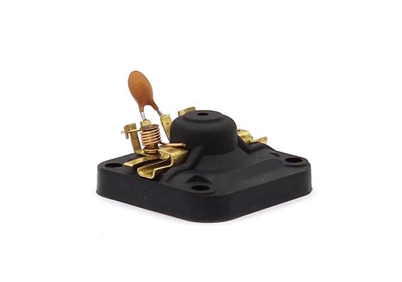 Märklin 231350 Motorschild | Bild 3