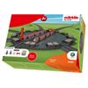 Märklin 23402 my world - Drehscheibe - H0 (1:87)