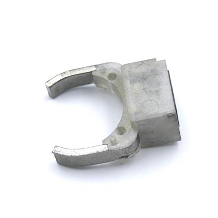 Märklin 235690 Feldmagnet