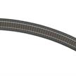 Märklin 24530 C-Gleis gebogen, Radius R5 = 643,6 mm. Bogen 30° - H0 (1:87) | Bild 1