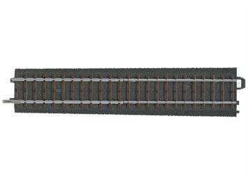 Märklin 24922 Übergangsgleis C-Glies auf K-Gleis - H0 (1:87)