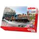 Märklin 29030 Märklin Start up - Startpackung "Europapark" - H0 (1:87)
