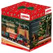 Märklin 29124 Start up - Startpackung "Weihnachten" - H0 (1:87) | Bild 1