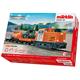 Märklin 29296 Start up - Startpackung "Kommunaldienst" - H0 (1:87)