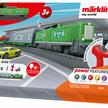 Märklin 29347 Märklin my world - Startpackung "Autotransport" - H0 (1:87) | Bild 1