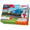 Märklin 29349 Märklin my world - Startpackung "Containerlogistik" - H0 (1:87)